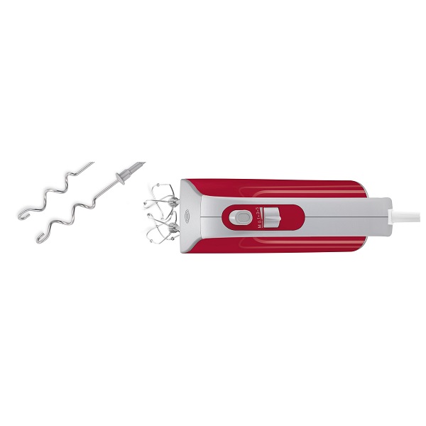 styline mfq40303 bosch