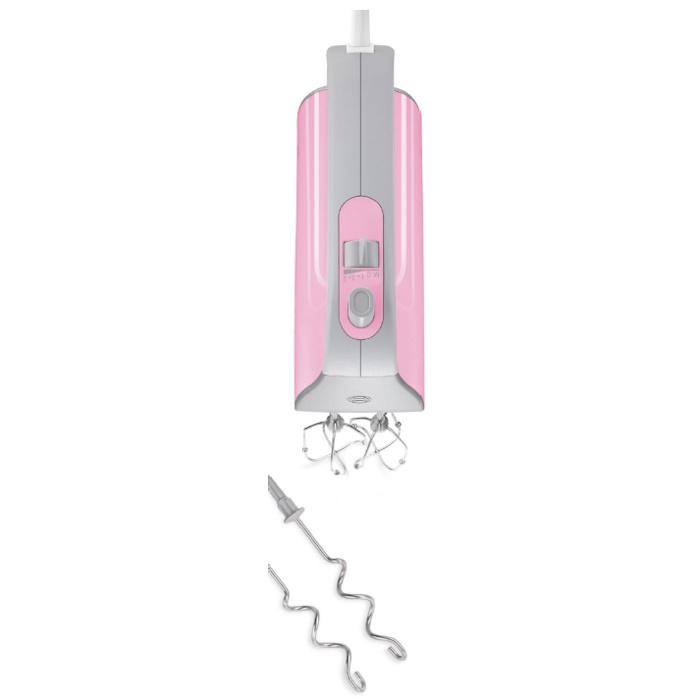 mfq4030k - ורוד bosch
