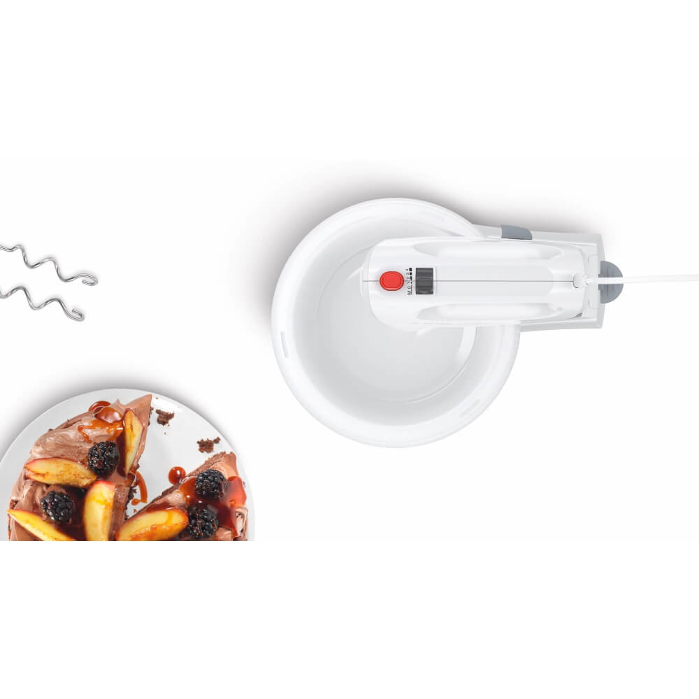 clevermixx mfq2600 bosch