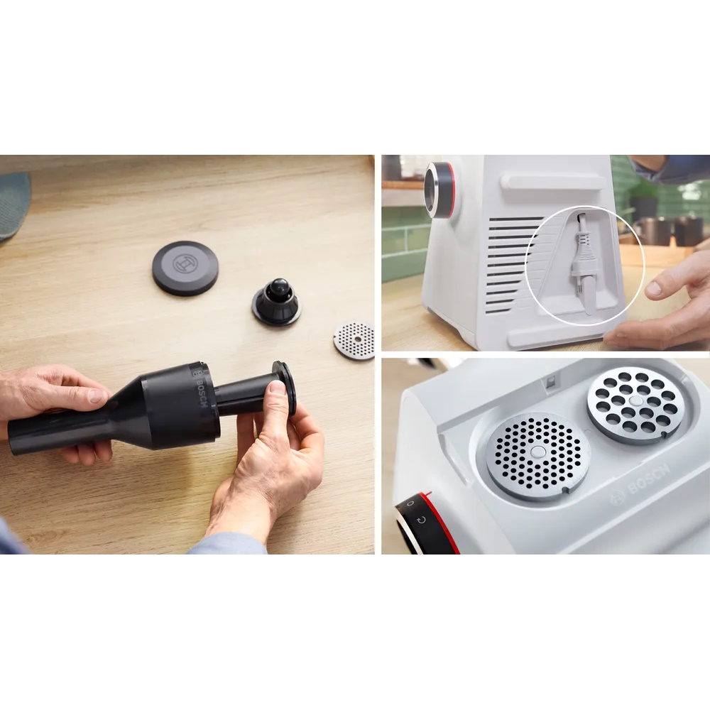series 6 mfws609w bosch