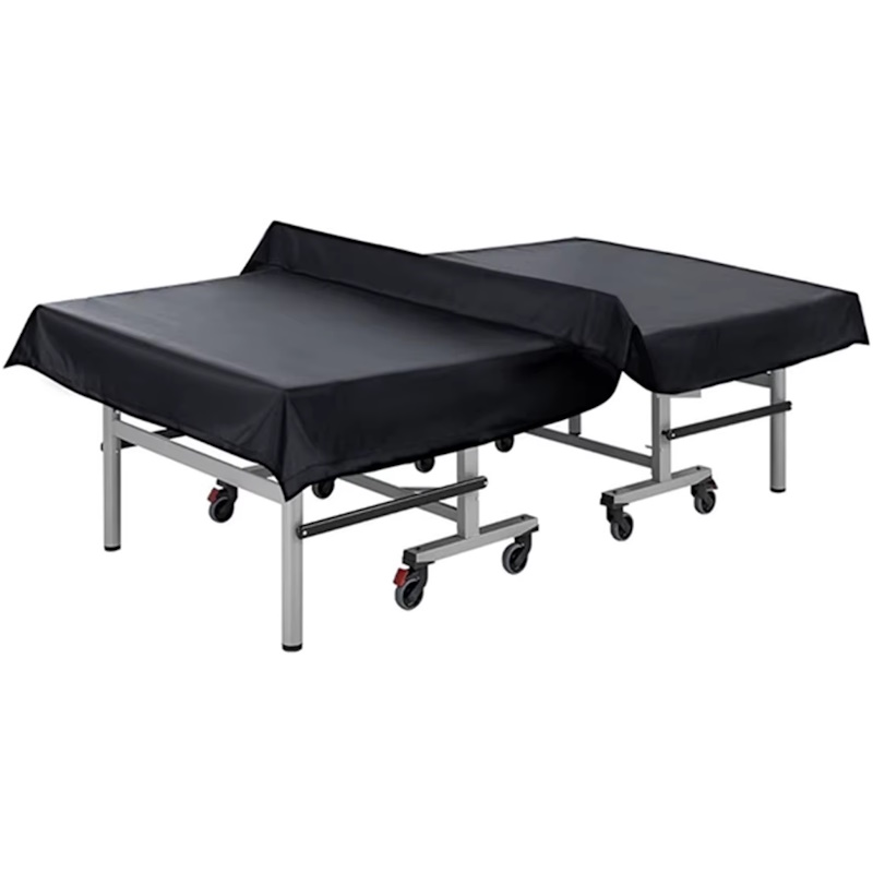 כיסוי לשולחן טניס Multi Garden &lrm;MG-300