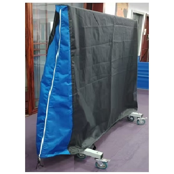 כיסוי לשולחן טניס מקופל Multi Garden &lrm;MG-400