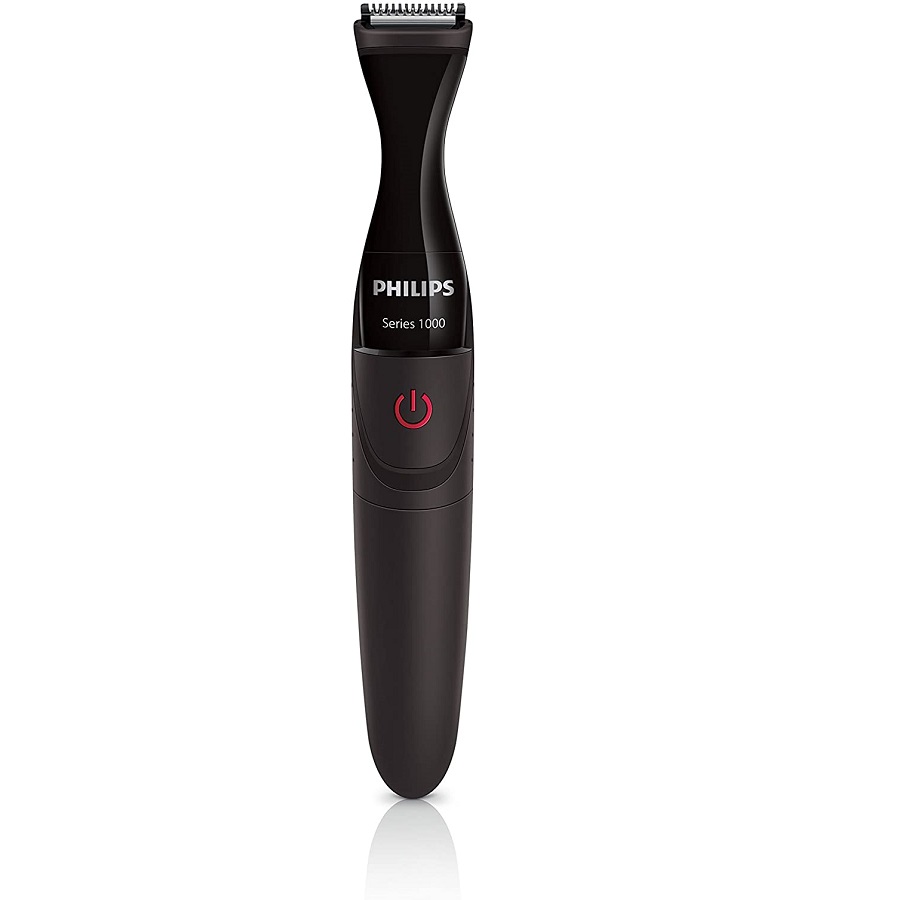 multigroom mg1100 philips