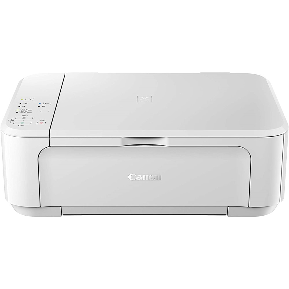 pixma mg3650s לבן canon