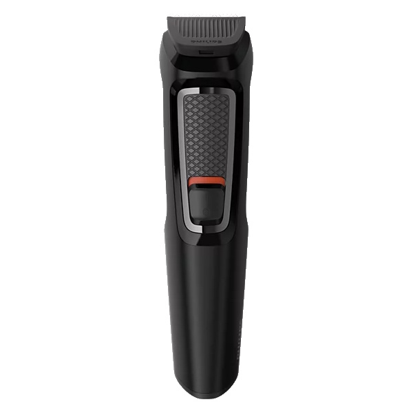 multigroom series 3000 mg3720/15 philips