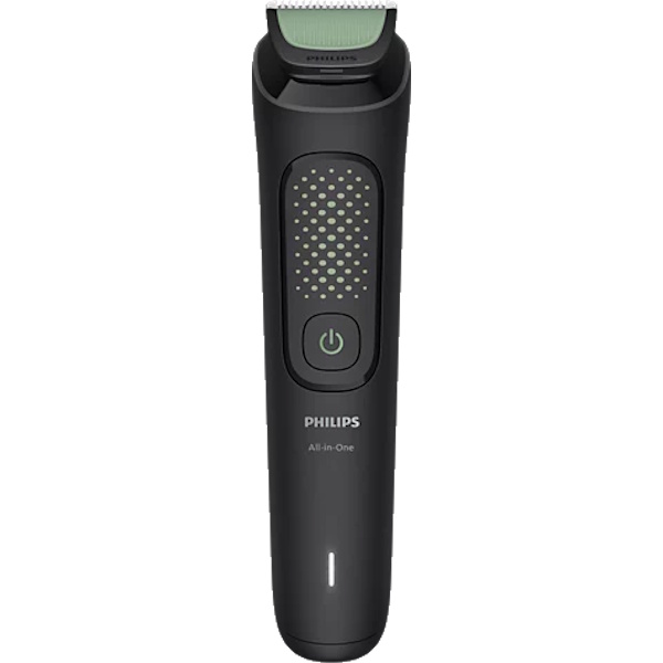 series 3000 trimmer mg3945/15 philips
