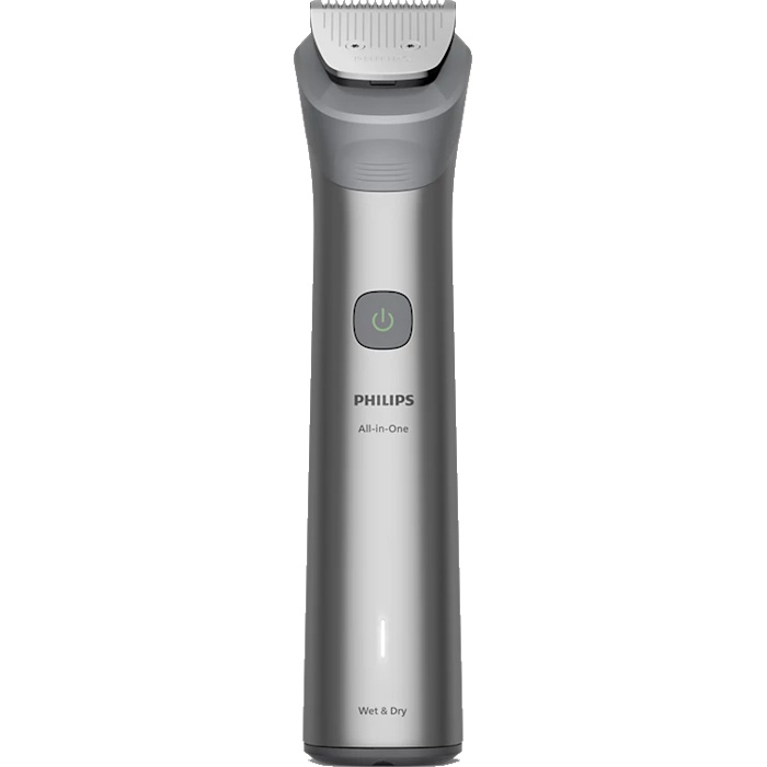 trimmer 5000 mg5921/15 philips