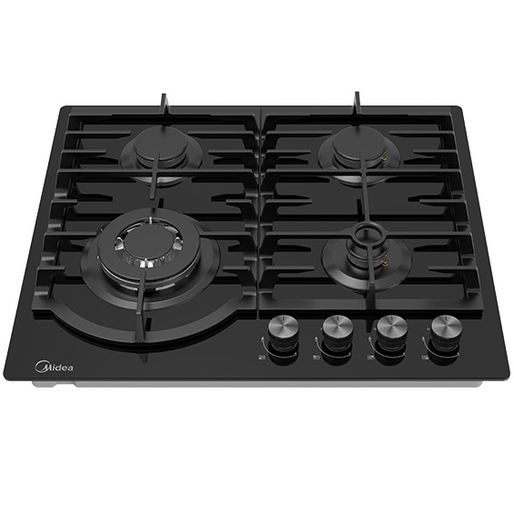 mg60gh096st1b-il midea