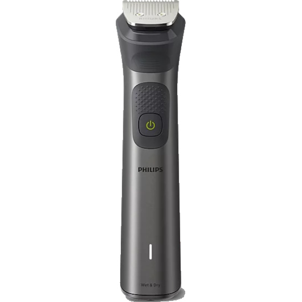 trimmer 7000 mg7920/15 philips