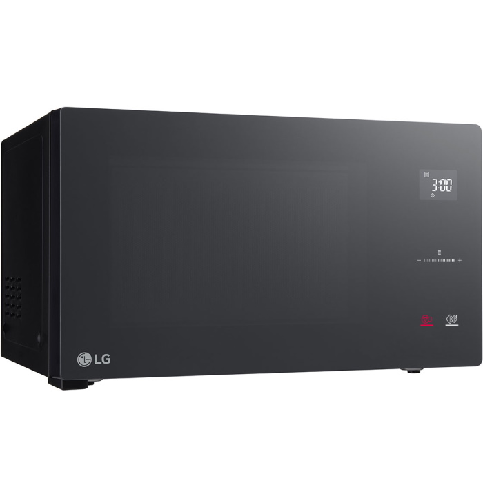 mh8295dis lg