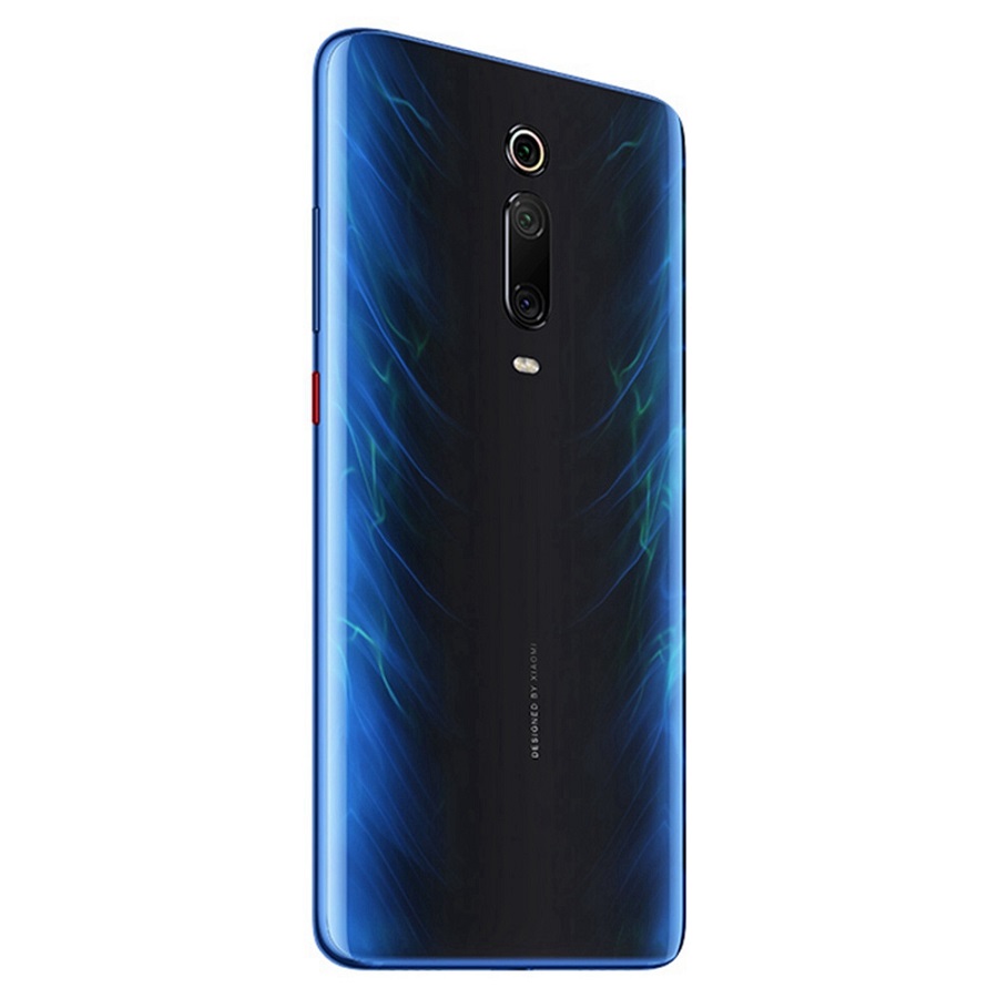 תמונה של טלפון סלולרי xiaomi
