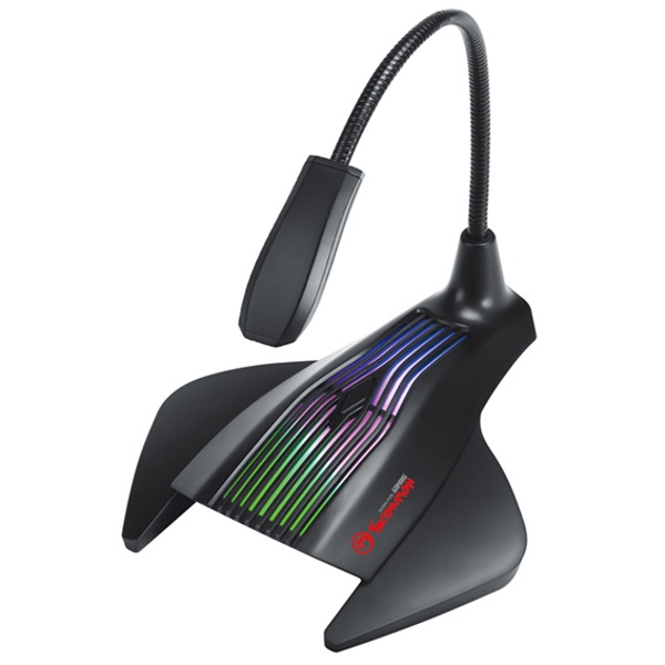 mic-01 marvo