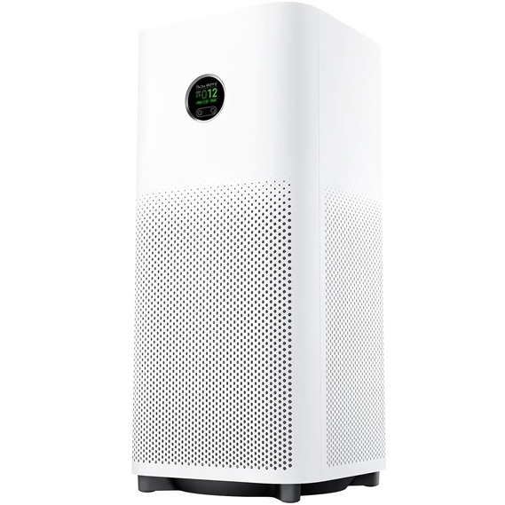 מטהר אוויר חכם Xiaomi &lrm;Mijia Smart Air Purifier 6