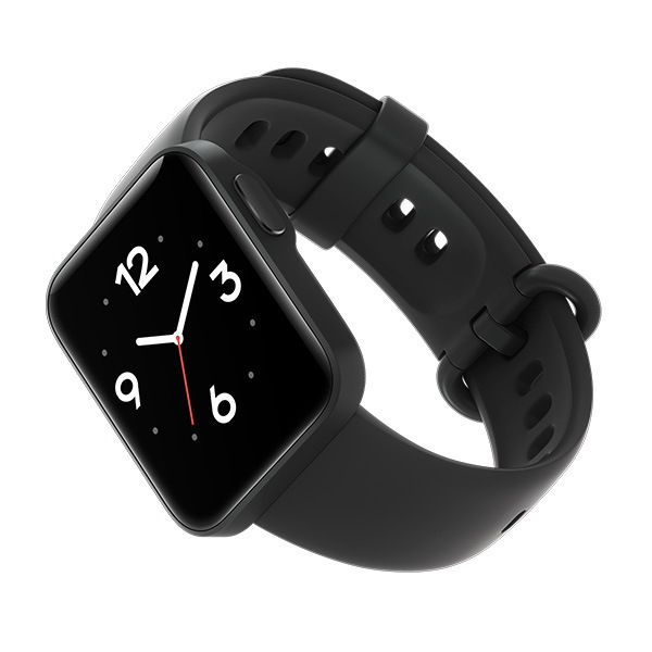 mi watch lite xiaomi