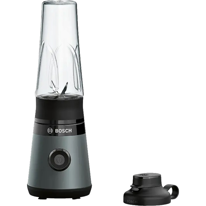 vitapower serie 2 mmb2111s bosch