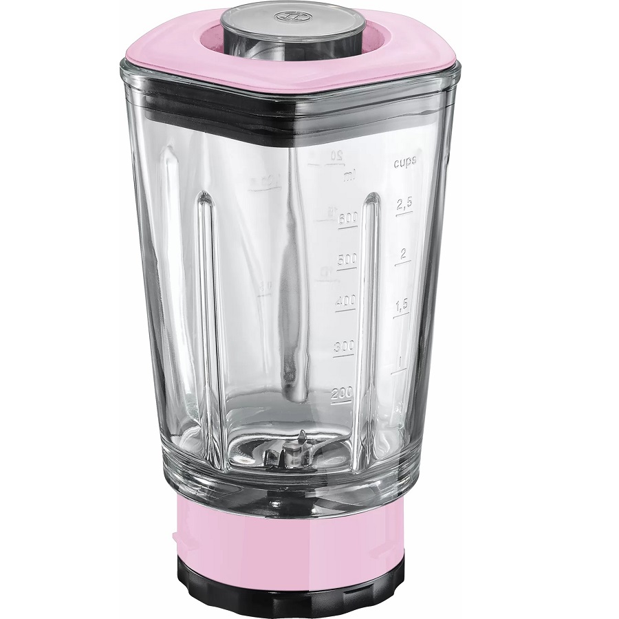 vitastyle mixx2go mmbm4g6k bosch
