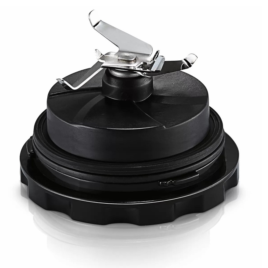 בלנדר מיני זכוכית 0.6 ליטר bosch
