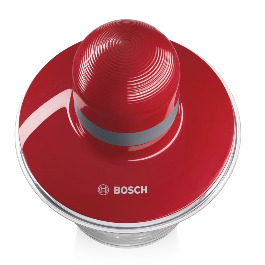mmr08r2 bosch