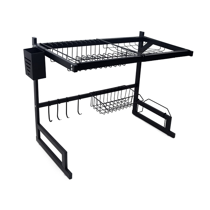 modular dish dryer stand bpatent