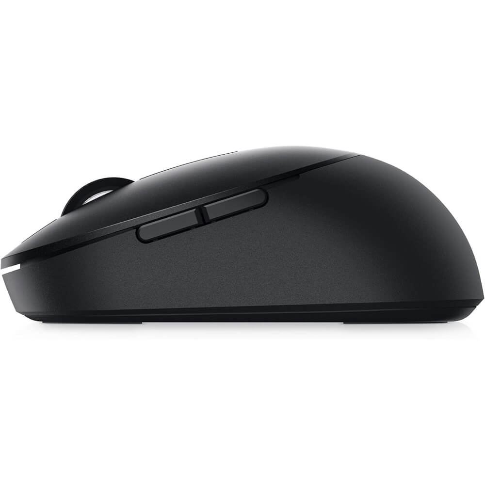 mobile pro ms5120w שחור dell