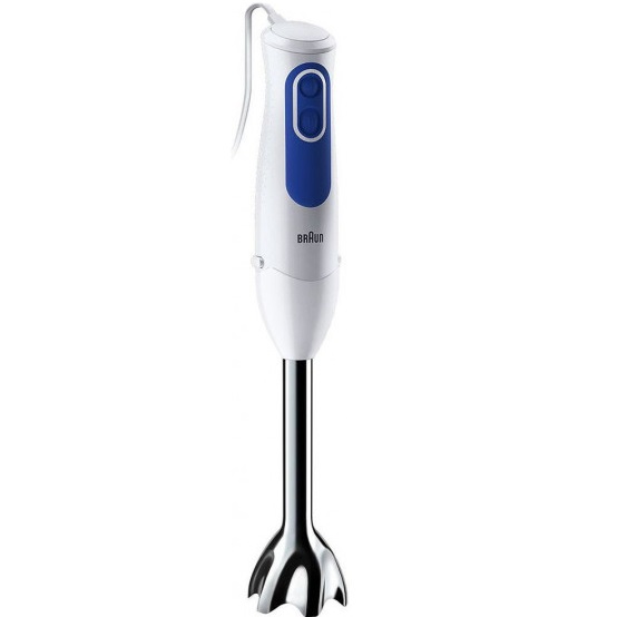 mq3045wh braun