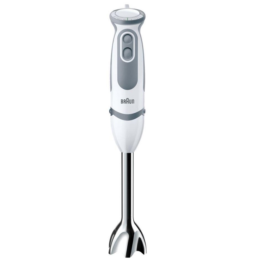 multiquick 5 vario mq5235wh braun