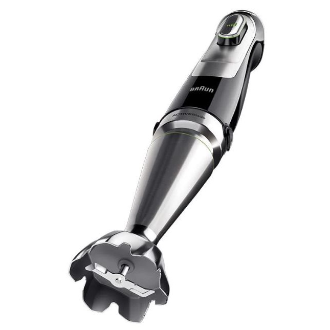 multiquick 9 mq9098xl braun