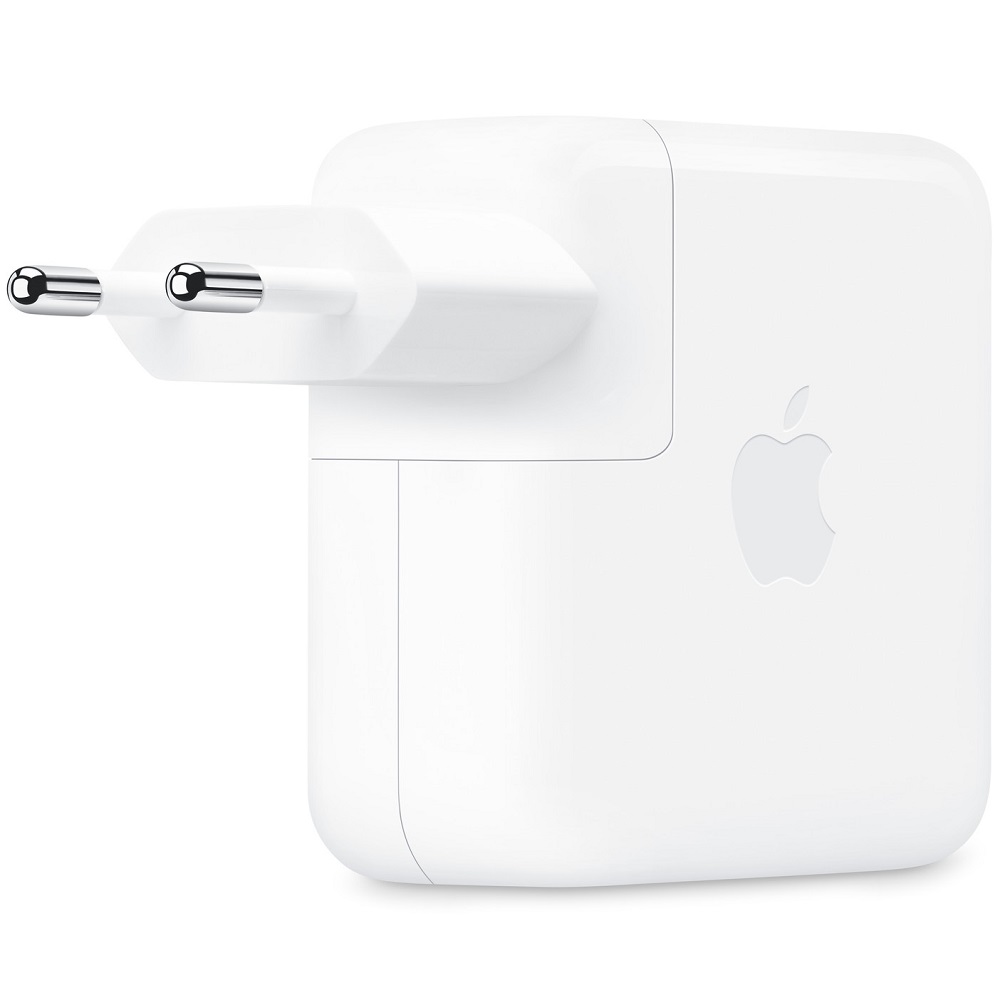 mxn53zm/a apple