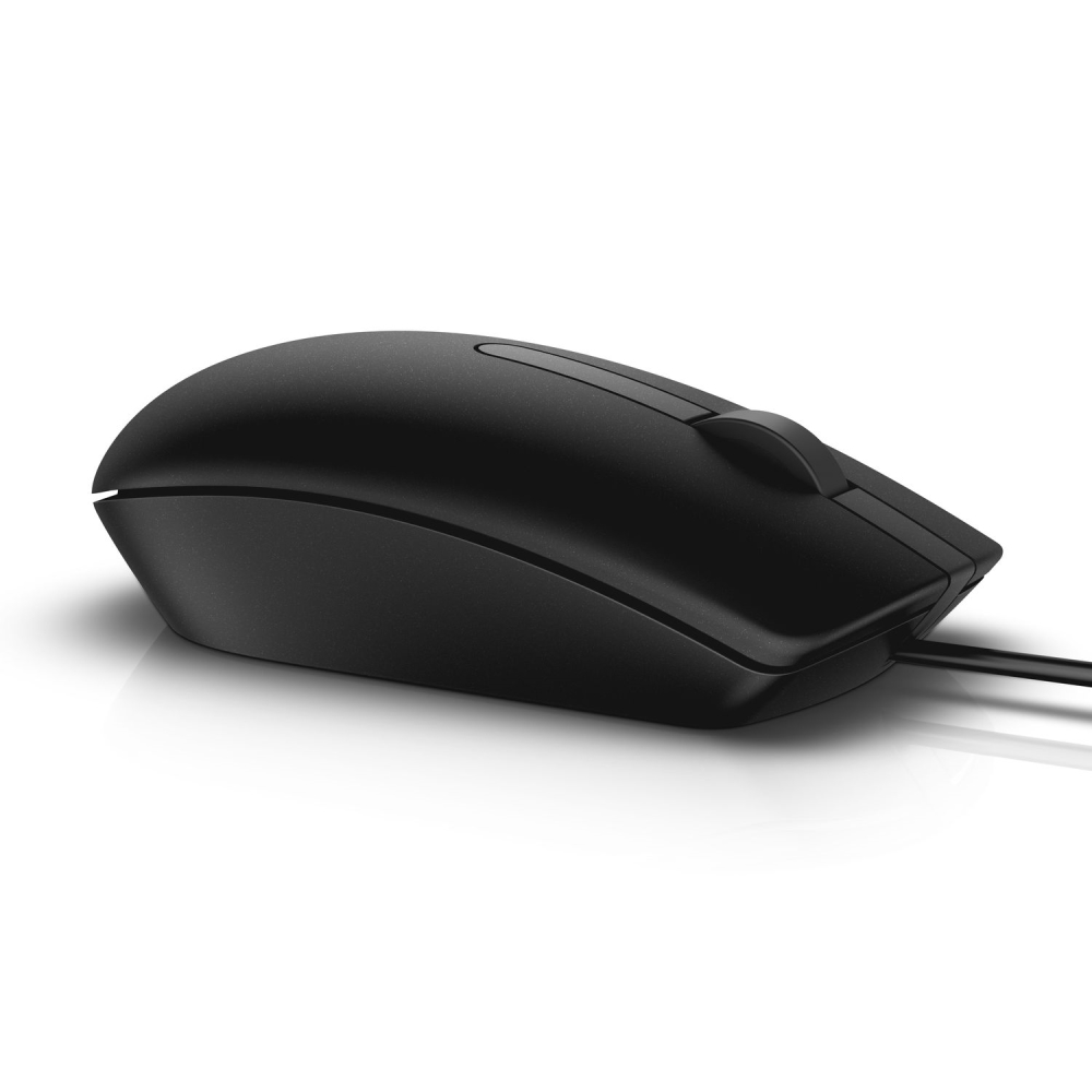 ms116 שחור dell