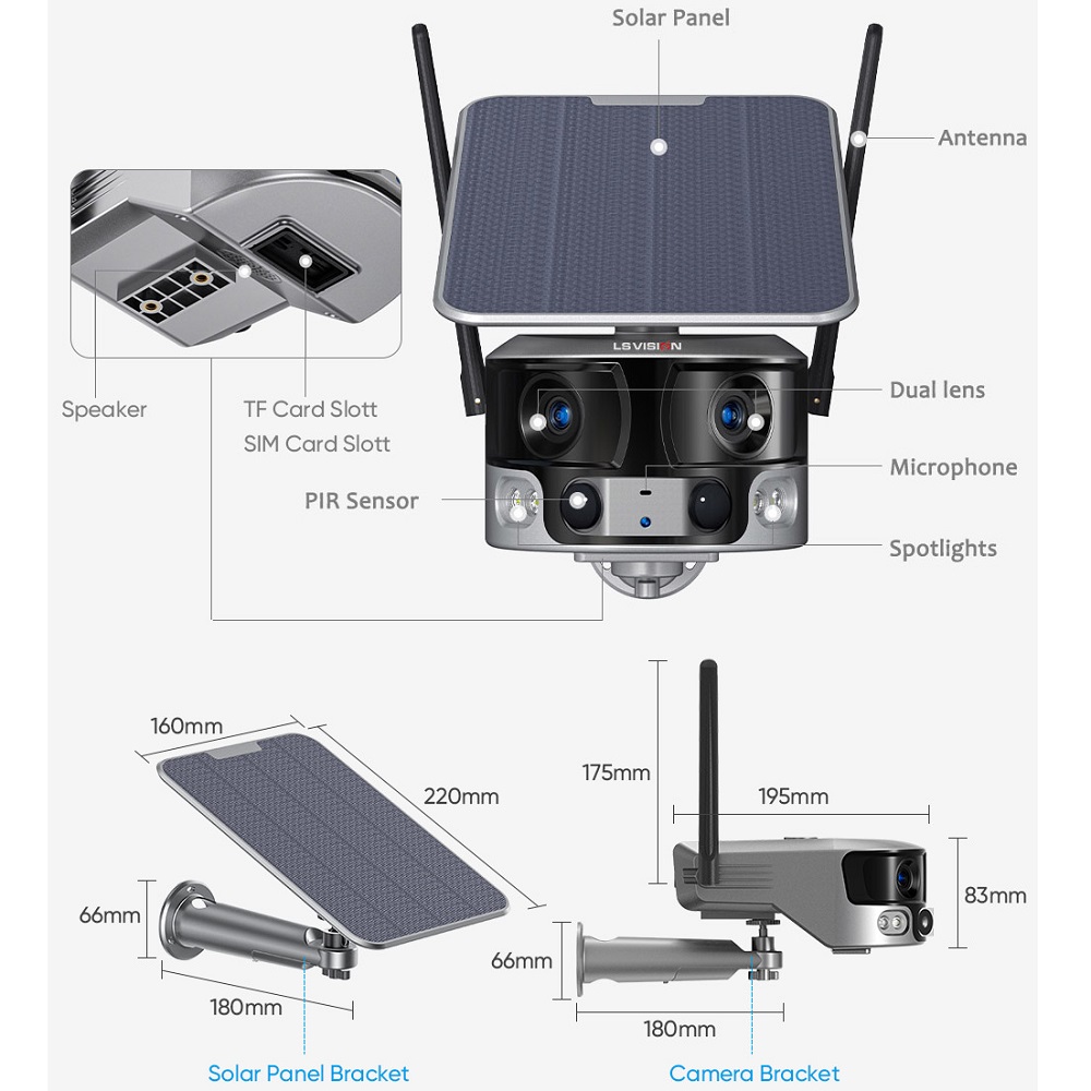 ls-ms2-4geau ls vision