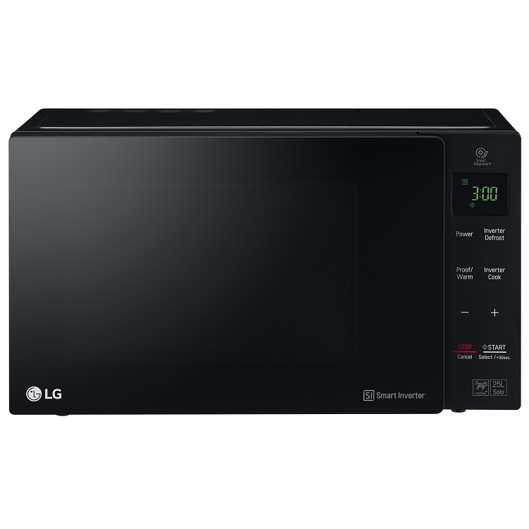 ms2535gis שחור lg