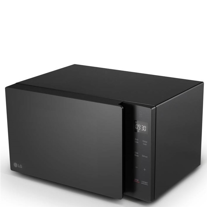 תמונה של מיקרוגל דיגיטלי 25 ליטר lg