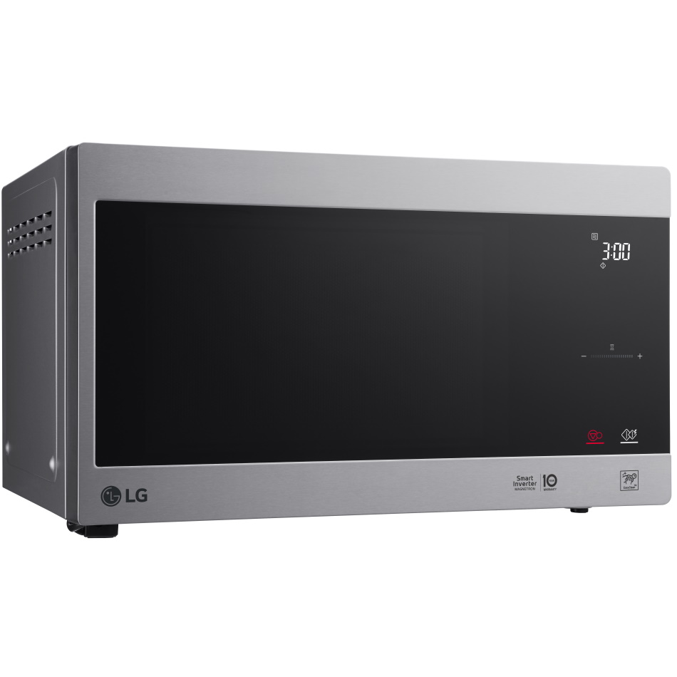 ms2595cis כסוף lg