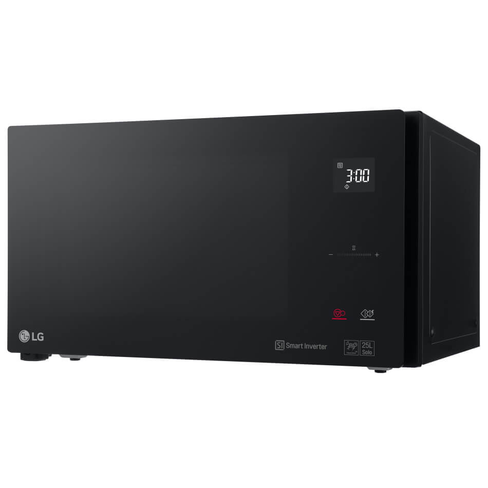 תמונה של מיקרוגל דיגיטלי - 25 ליטר lg