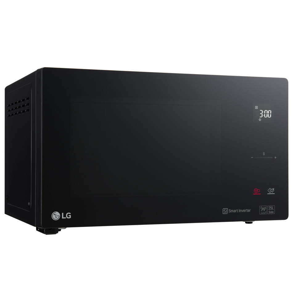 ms2595dis שחור lg