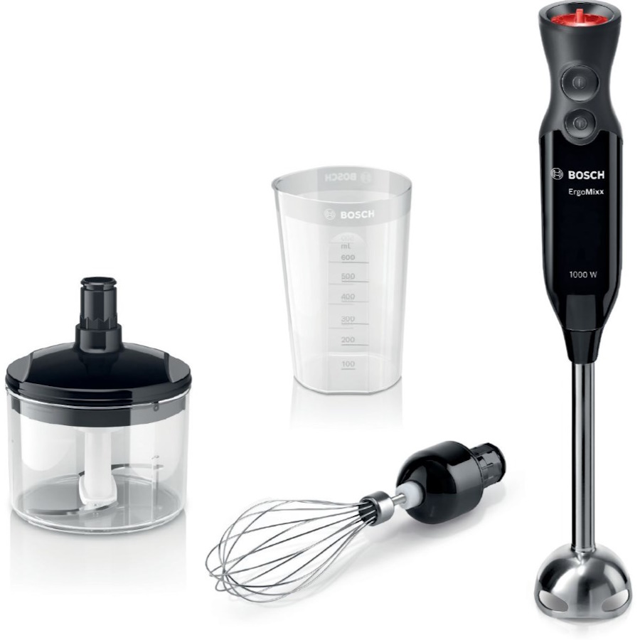 ergomixx ms61b6150 bosch