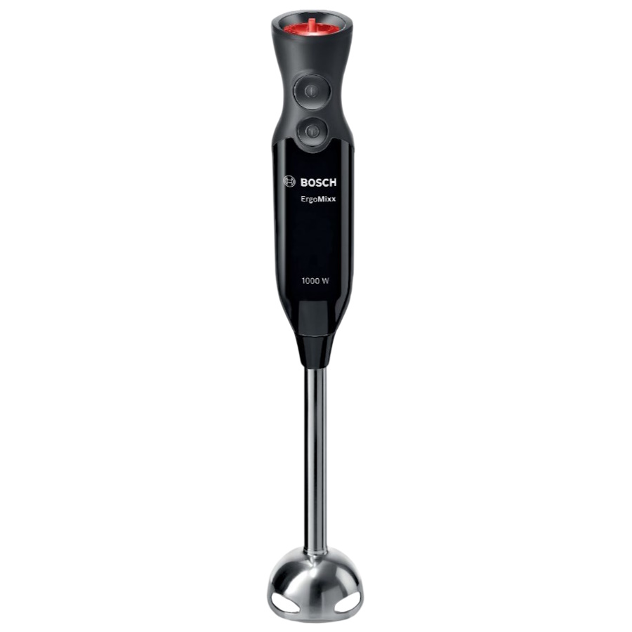 תמונה של בלנדר מוט bosch