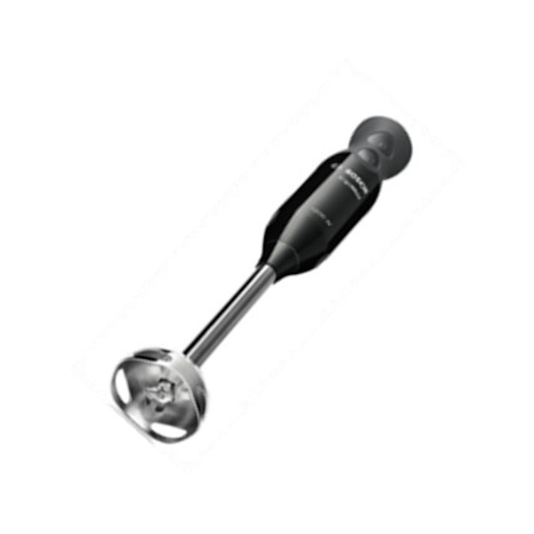 בלנדר מוט bosch