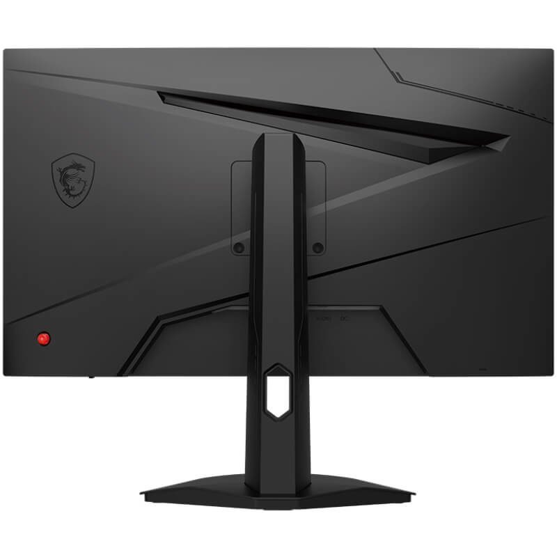 g244f e2 msi