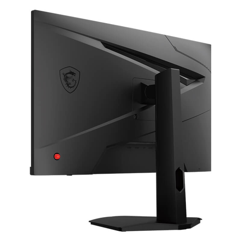 מסך מחשב גיימינג 23.8 msi fhd