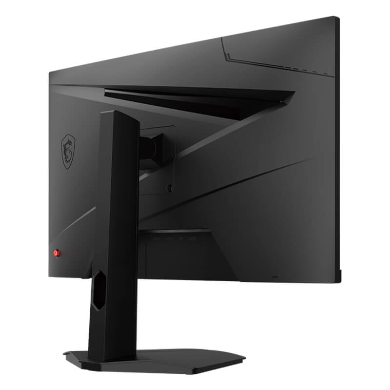תמונה של מסך מחשב גיימינג 23.8 msi fhd