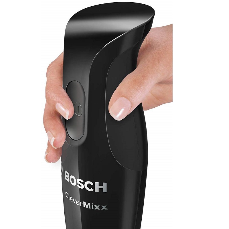 clevermixx msm2610b bosch