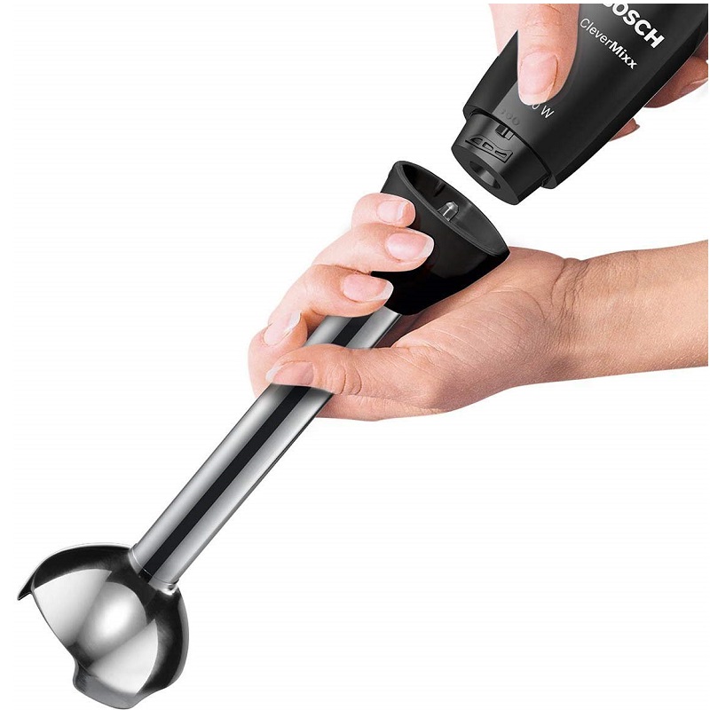תמונה של בלנדר מוט נירוסטה bosch