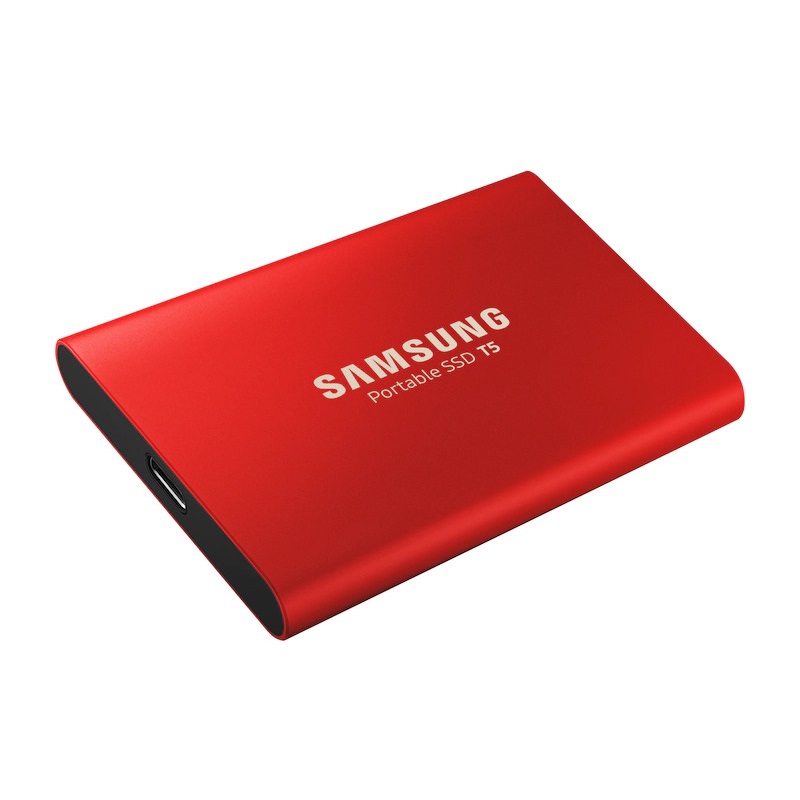 mu-pa1t0r/ww 1tb samsung
