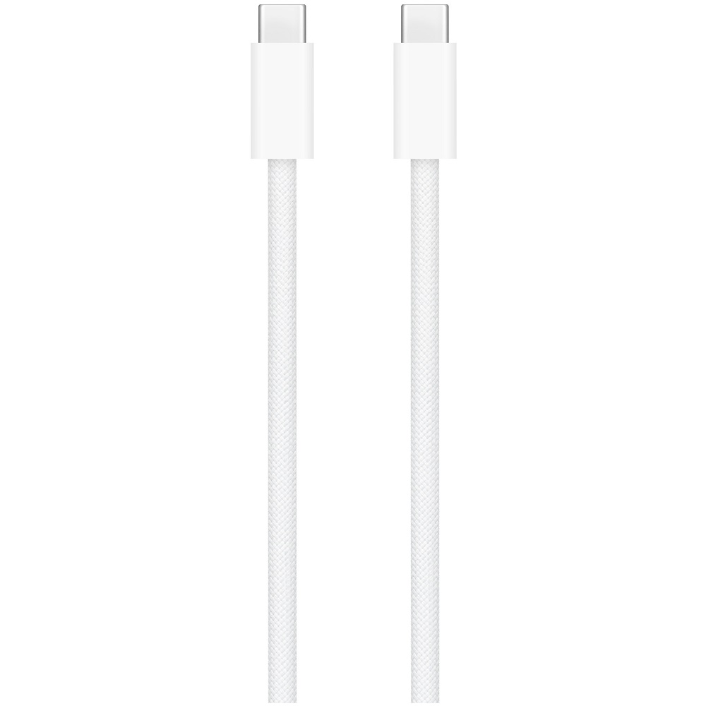 myqt3zm/a apple