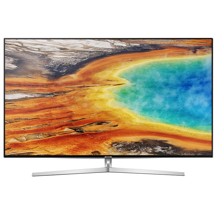 טלוויזיה 65 samsung