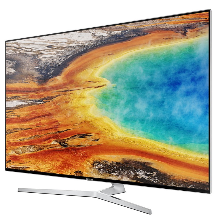 ue65mu9000 samsung