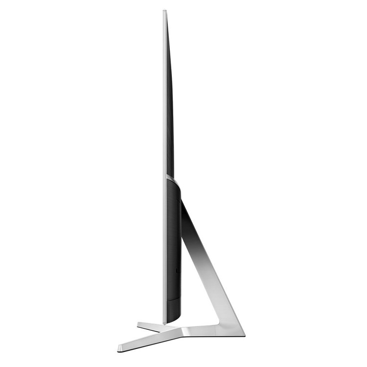 תמונה של טלוויזיה 65 samsung
