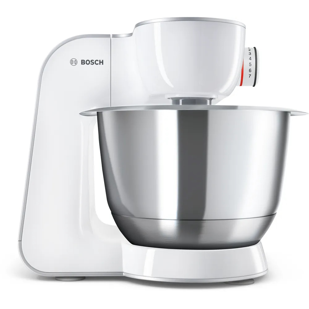 series 4 mum58200 bosch