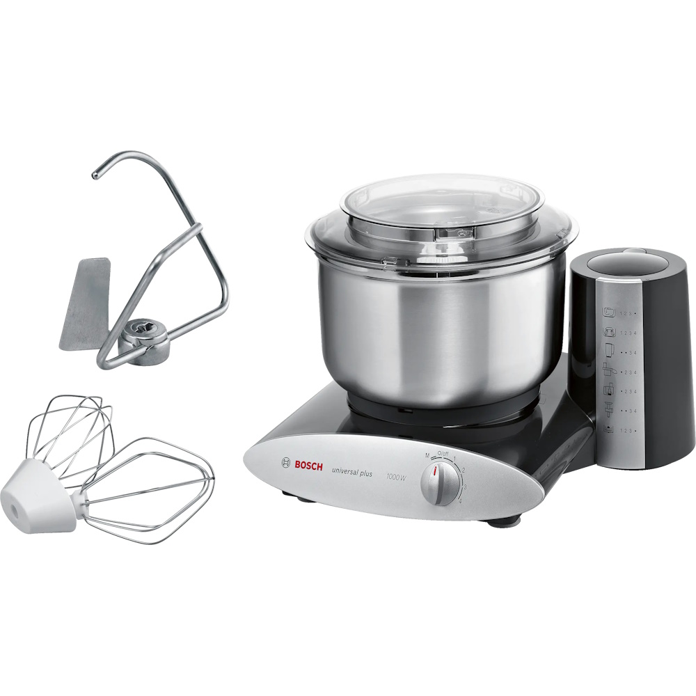 מיקסר רב תכליתי Bosch &lrm;MUM6N20A1